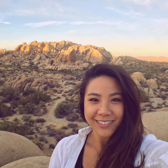 Meet your Posher, Emilie - Picture 1 of 1